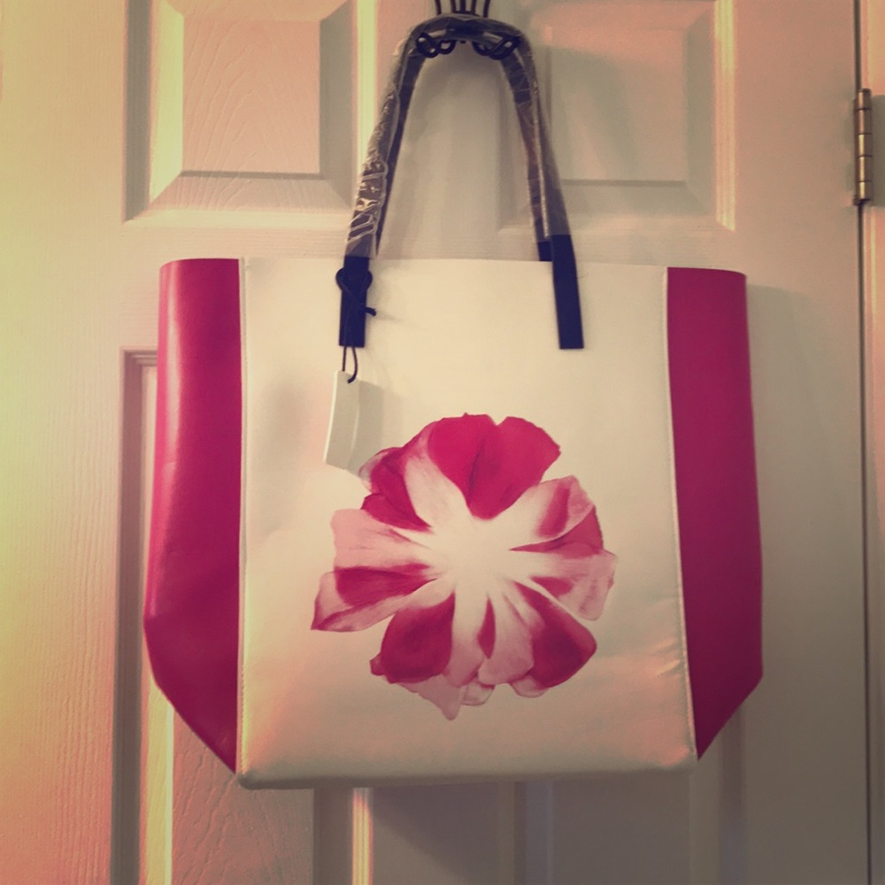 Calvin Klein bag